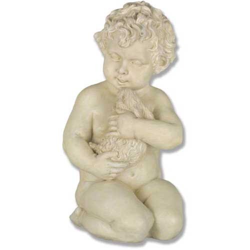 [src: https://orlandi-production.s3.amazonaws.com/products/100890/large.jpg]