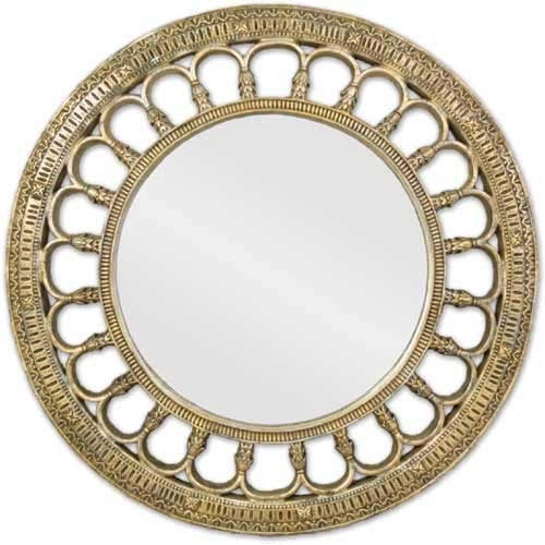 [src: https://orlandi-production.s3.amazonaws.com/products/114536/large.jpg]