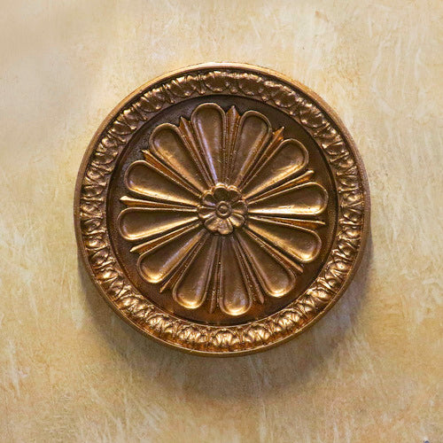 [src: https://orlandi-production.s3.amazonaws.com/products/112339/large.jpg]