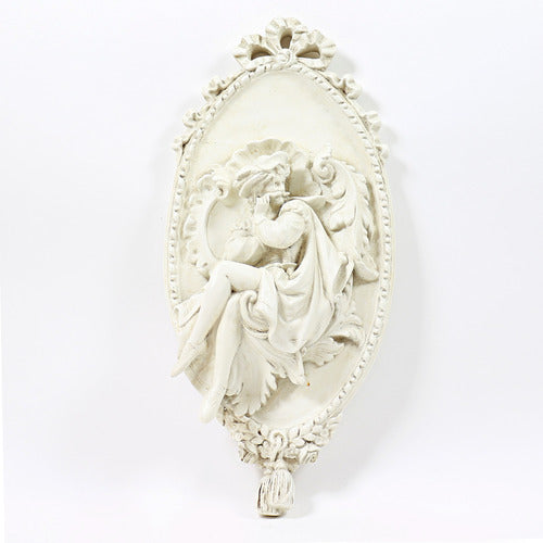 [src: https://orlandi-production.s3.amazonaws.com/products/111795/large.jpg]