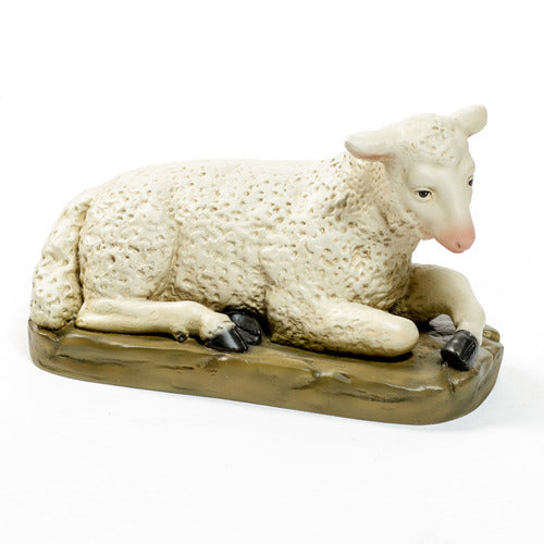 [src: https://orlandi-production.s3.amazonaws.com/products/113145/large.jpg]