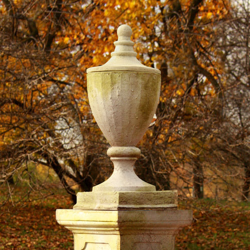 [src: https://orlandi-production.s3.amazonaws.com/products/113103/large.jpg]