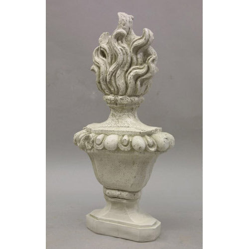 [src: https://orlandi-production.s3.amazonaws.com/products/110284/large.jpg]