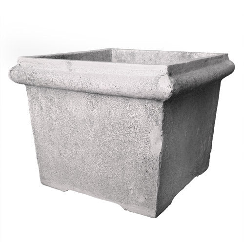 [src: https://orlandi-production.s3.amazonaws.com/products/113192/large.jpg]