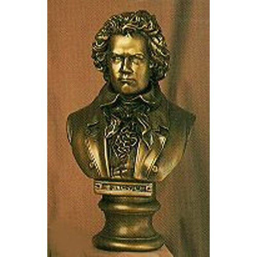 [src: https://orlandi-production.s3.amazonaws.com/products/103572/large.jpg]