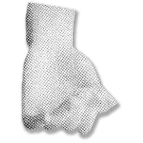 [src: https://orlandi-production.s3.amazonaws.com/products/104988/large.jpg]