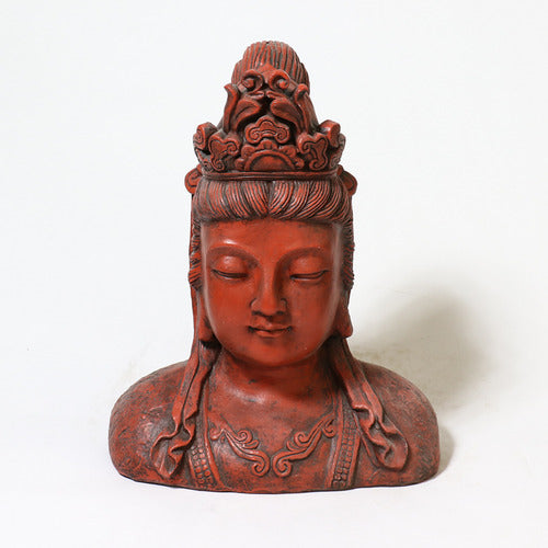 [src: https://orlandi-production.s3.amazonaws.com/products/105984/large.jpg]