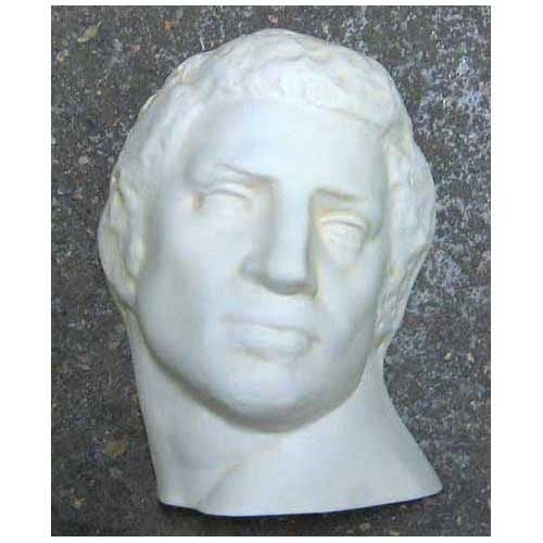 [src: https://orlandi-production.s3.amazonaws.com/products/99735/large.jpg]