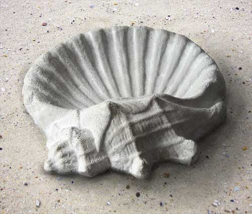 [src: https://orlandi-production.s3.amazonaws.com/products/100800/large.jpg]