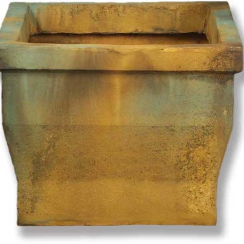 [src: https://orlandi-production.s3.amazonaws.com/products/100614/large.jpg]