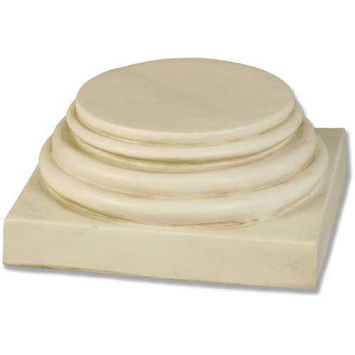 [src: https://orlandi-production.s3.amazonaws.com/products/109015/large.jpg]