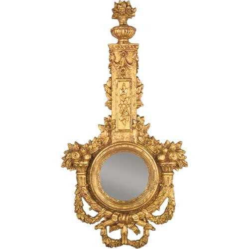 [src: https://orlandi-production.s3.amazonaws.com/products/111036/large.jpg]