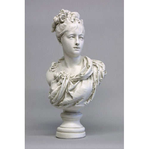 [src: https://orlandi-production.s3.amazonaws.com/products/108955/large.jpg]