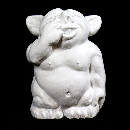 [src: https://orlandi-production.s3.amazonaws.com/products/110366/large.jpg]