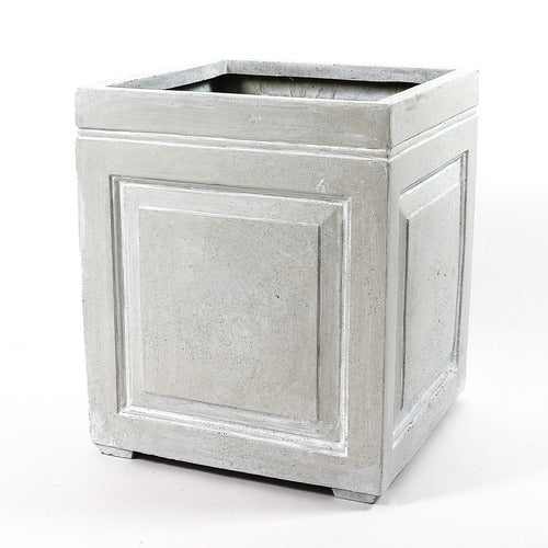 [src: https://orlandi-production.s3.amazonaws.com/products/100867/large.jpg]