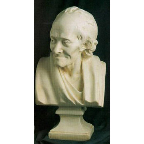 [src: https://orlandi-production.s3.amazonaws.com/products/108904/large.jpg]