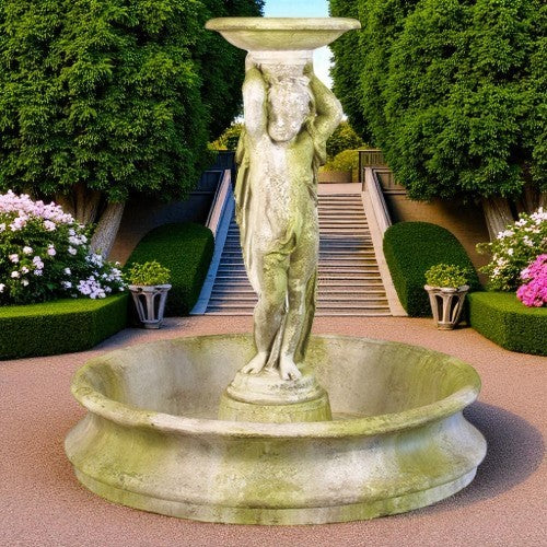 [src: https://orlandi-production.s3.amazonaws.com/products/100648/large.jpg]