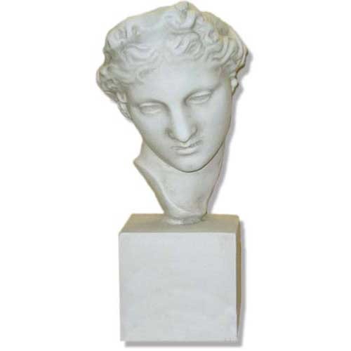 [src: https://orlandi-production.s3.amazonaws.com/products/109557/large.jpg]