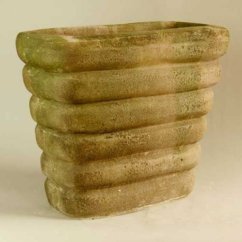 [src: https://orlandi-production.s3.amazonaws.com/products/100732/large.jpg]