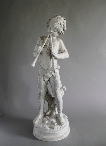 [src: https://orlandi-production.s3.amazonaws.com/products/112698/large.jpg]