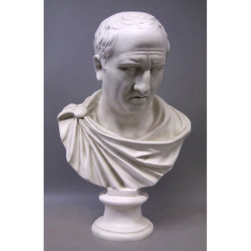 [src: https://orlandi-production.s3.amazonaws.com/products/107694/large.jpg]