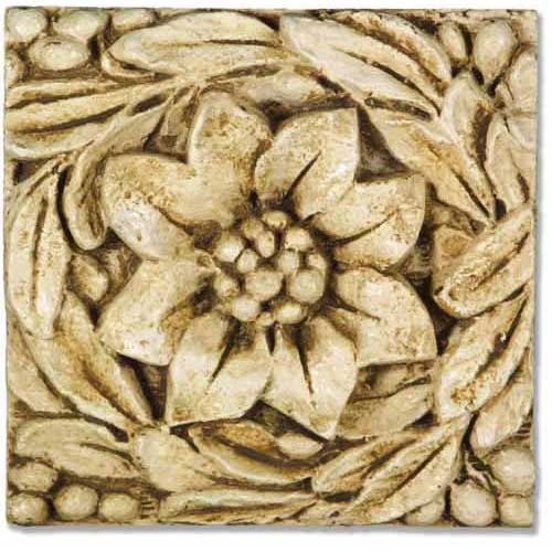 [src: https://orlandi-production.s3.amazonaws.com/products/111750/large.jpg]