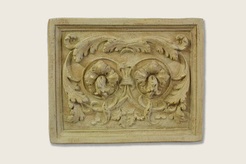 [src: https://orlandi-production.s3.amazonaws.com/products/110396/large.jpg]