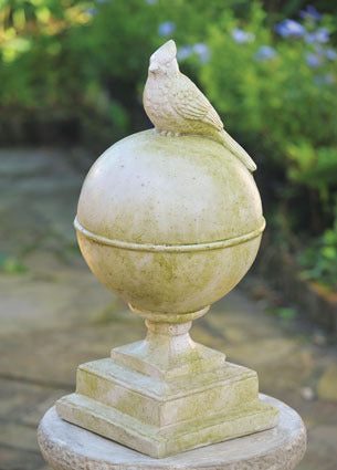 [src: https://orlandi-production.s3.amazonaws.com/products/114371/large.jpg]