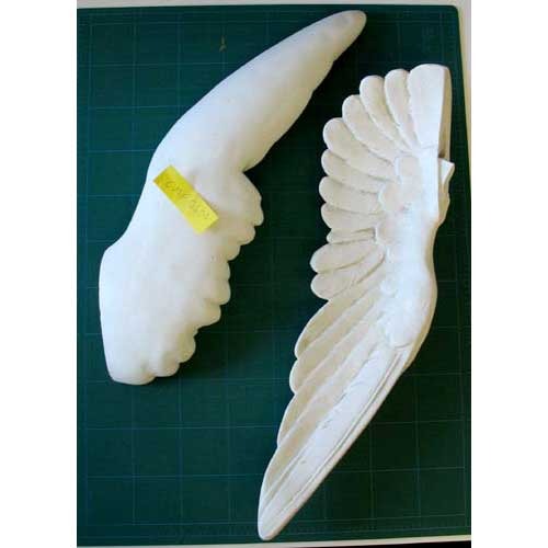 [src: https://orlandi-production.s3.amazonaws.com/products/104840/large.jpg]