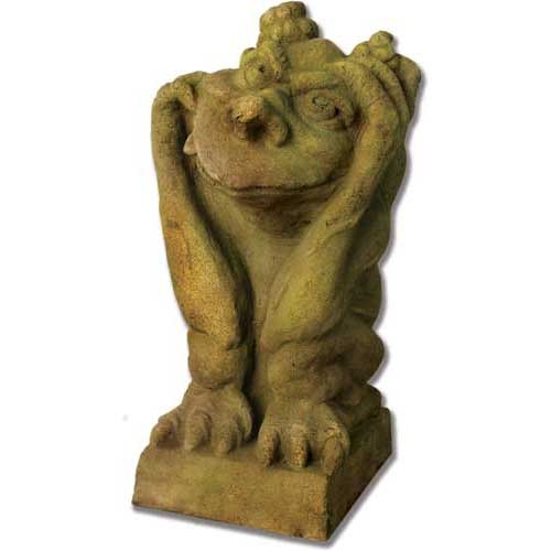 [src: https://orlandi-production.s3.amazonaws.com/products/100505/large.jpg]