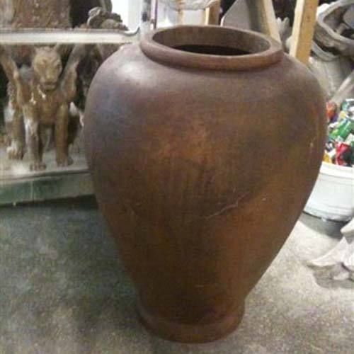 [src: https://orlandi-production.s3.amazonaws.com/products/112690/large.jpg]