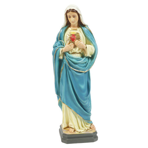 [src: https://orlandi-production.s3.amazonaws.com/products/116073/large.jpg]