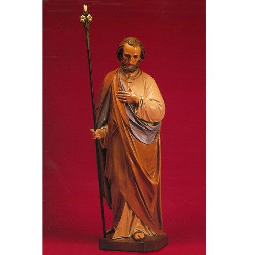 [src: https://orlandi-production.s3.amazonaws.com/products/113687/large.jpg]