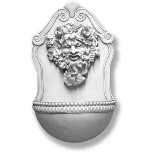 [src: https://orlandi-production.s3.amazonaws.com/products/107569/large.jpg]