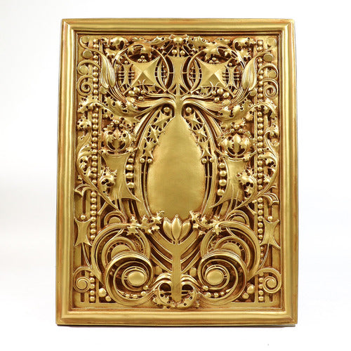 [src: https://orlandi-production.s3.amazonaws.com/products/99858/large.jpg]