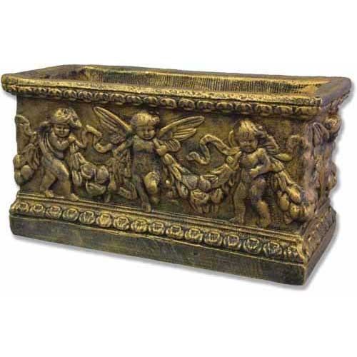 [src: https://orlandi-production.s3.amazonaws.com/products/111636/large.jpg]