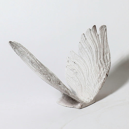 [src: https://orlandi-production.s3.amazonaws.com/products/114441/large.jpg]