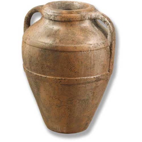 [src: https://orlandi-production.s3.amazonaws.com/products/100629/large.jpg]