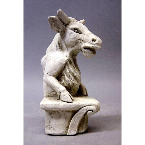 [src: https://orlandi-production.s3.amazonaws.com/products/103352/large.jpg]