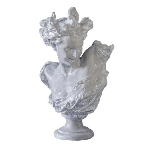 [src: https://orlandi-production.s3.amazonaws.com/products/114218/large.jpg]