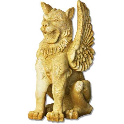 [src: https://orlandi-production.s3.amazonaws.com/products/100467/large.jpg]