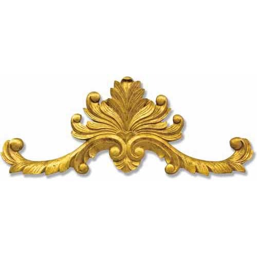 [src: https://orlandi-production.s3.amazonaws.com/products/111816/large.jpg]