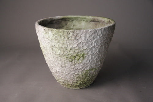 [src: https://orlandi-production.s3.amazonaws.com/products/99634/large.jpg]