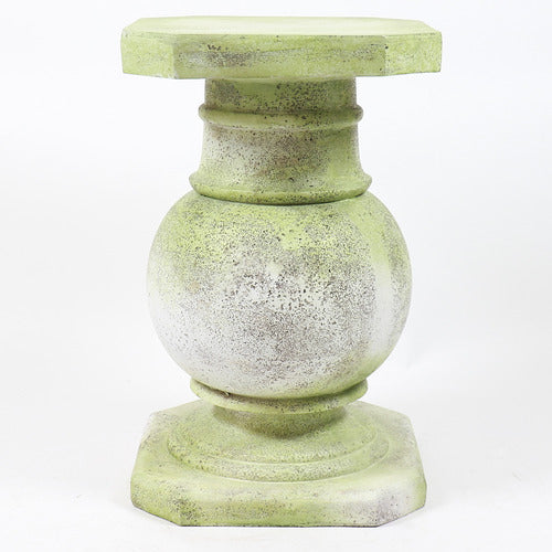 [src: https://orlandi-production.s3.amazonaws.com/products/114077/large.jpg]