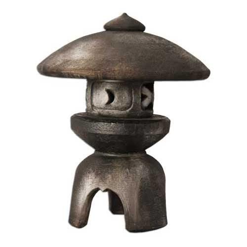 [src: https://orlandi-production.s3.amazonaws.com/products/111536/large.jpg]