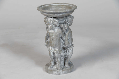 [src: https://orlandi-production.s3.amazonaws.com/products/114426/large.jpg]