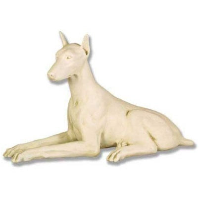 [src: https://orlandi-production.s3.amazonaws.com/products/114624/large.jpg]