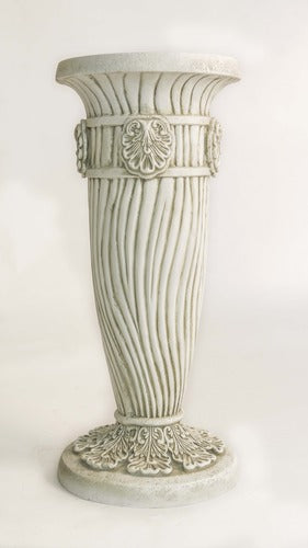 [src: https://orlandi-production.s3.amazonaws.com/products/106967/large.jpg]