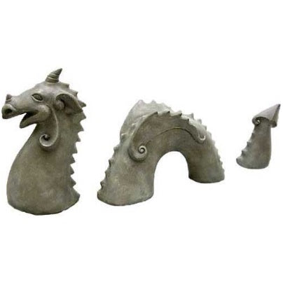 [src: https://orlandi-production.s3.amazonaws.com/products/113239/large.jpg]