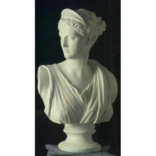 [src: https://orlandi-production.s3.amazonaws.com/products/108932/large.jpg]